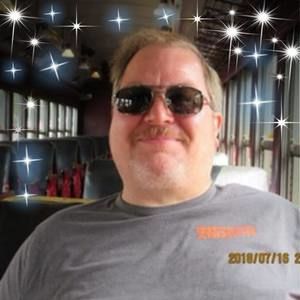 Meet your Posher, Arthur